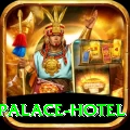 caesars palace hotel Plus Edition v3.6.3