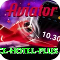 caesars palace hotel Jackpot Mega v2.7.2