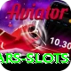 caesars slots Premium v3.3.6