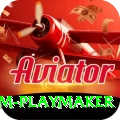 cam playmaker Turbo Pro v4.0.0