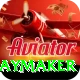 cam playmaker Turbo Pro v4.0.0