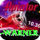 candice warner Deluxe Pro v3.5.1