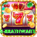 carlos brathwaite Master Pro v2.5.2