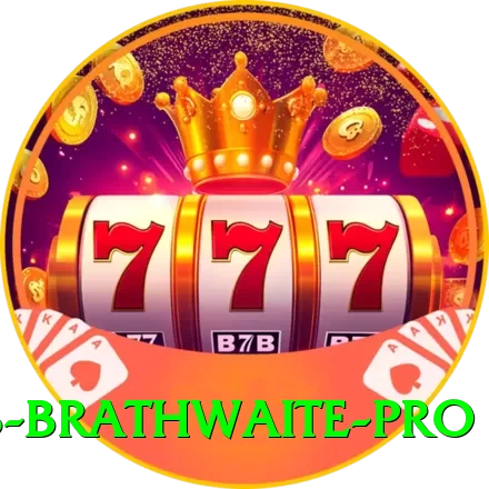 carlos brathwaite APK VIP v1.4.2 - 2