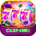 carp fish Apps (Tools & Injectors) Plus v3.1.0