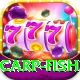 carp fish Apps (Tools & Injectors) Plus v3.1.0