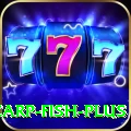 carp fish VIP Casino App