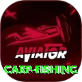 carp fishing Apps (Tools & Injectors) Premium v2.9.7