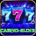cash frenzy ™ casino slots Elite v4.4.7