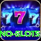 cash frenzy ™ casino slots Elite v4.4.7