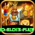 cash frenzy ™ casino slots - Elite Edition v5.2.3