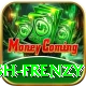 cash frenzy Master v1.9.7