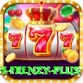 cash frenzy King APK v2.6.9