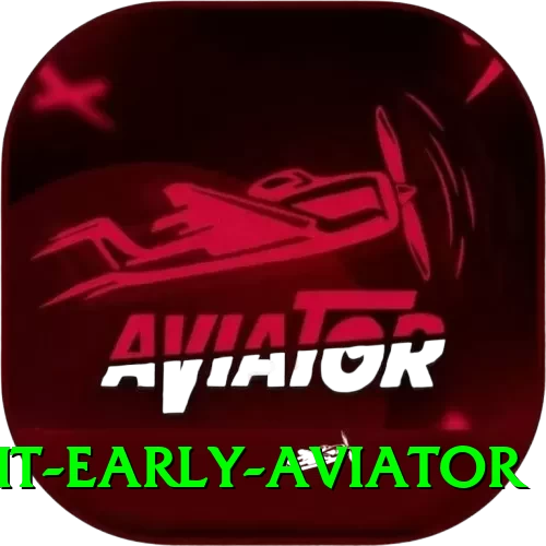 cash out early aviator Premium v5.7.6 - 2