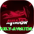 cash out early aviator Premium v5.7.6