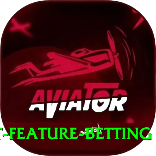 cash out feature betting Apps (Tools & Injectors) Elite v3.0.4 - 2