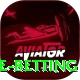 cash out feature betting Apps (Tools & Injectors) Elite v3.0.4
