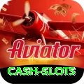 cash slots Apps (Tools & Injectors) Elite v1.6.8