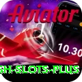cash slots Turbo Gaming App
