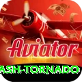 cash tornado Pro Edition v2.5.1