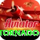 cash tornado Pro Edition v2.5.1