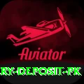 cashback every deposit pk VIP Edition v4.8.7