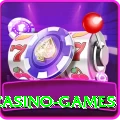 casino games Games (Casino & Earning) Elite v2.3.8