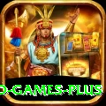 casino games Prime - Casino & Slots