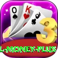 casino games real money Gaming Ultimate