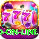 casino on line Premium Edition v1.0.4