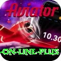 casino on line Official v3.9.4