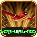 casino on line Casino Extreme v5.6.3