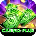 casino plus Games (Casino & Earning) Ultimate v5.3.6