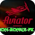 casino registration bonus pk VIP Pro v1.0.3