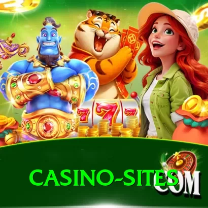 casino sites Apps (Tools & Injectors) Pro v5.2.0 - 2