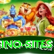 casino sites Apps (Tools & Injectors) Pro v5.2.0