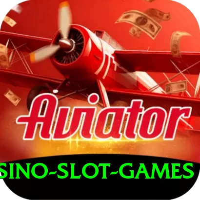 casino slot games Deluxe Edition v2.1.3 - 2
