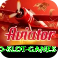 casino slot games Deluxe Edition v2.1.3