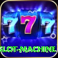 casino slot machine Elite Pro v5.8.4