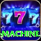 casino slot machine Elite Pro v5.8.4