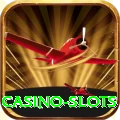 casino slots Deluxe v2.0.1