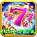 casino slots online Elite Pro v5.9.2