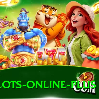 casino slots online Max v2.0.0 - 2