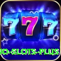 casino slots Mega Latest v1.6.7