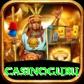 casinoguru Games (Casino & Earning) Gold v1.3.1