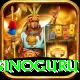 casinoguru Games (Casino & Earning) Gold v1.3.1