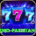 Casumo Pakistan Pro Edition v5.9.1