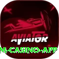 Casumo Pakistan Premium Casino App