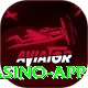 Casumo Pakistan Premium Casino App