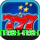 catfish fish Gold Edition v3.3.3